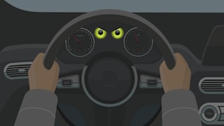 Your Car May Be Spying On You. Here’s How to Get It to Stop.